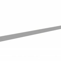 NewAge Products Home Toe Kick 45 NewAge Products Home Toe Kick