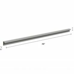 NewAge Products Home Skirting