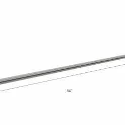 NewAge Products Home Skirting