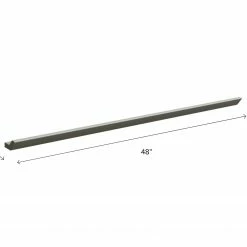 NewAge Products Home Bar Cabinets Home Crown Moulding 44 NewAge Products Home Bar Cabinets Home Crown Moulding