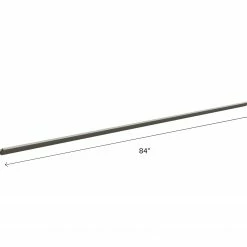 NewAge Products Home Bar Cabinets Home Crown Moulding 49 NewAge Products Home Bar Cabinets Home Crown Moulding