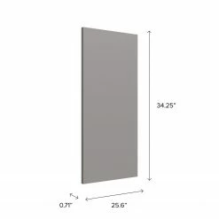 NewAge Products Home Bar Cabinets Home 26