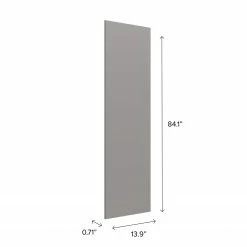 NewAge Products Home Bar Cabinets Home 30