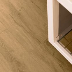 NewAge Products Sample Kit Stone Composite LVP Flooring 5mm 500 Sq. Ft. Flooring Bundle