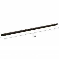 NewAge Products Home Bar Cabinets Home Crown Moulding 54 NewAge Products Home Bar Cabinets Home Crown Moulding