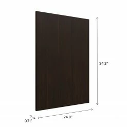 NewAge Products Home Bar Cabinets Home Base Cabinet Side Panel 29 NewAge Products Home Bar Cabinets Home Base Cabinet Side Panel