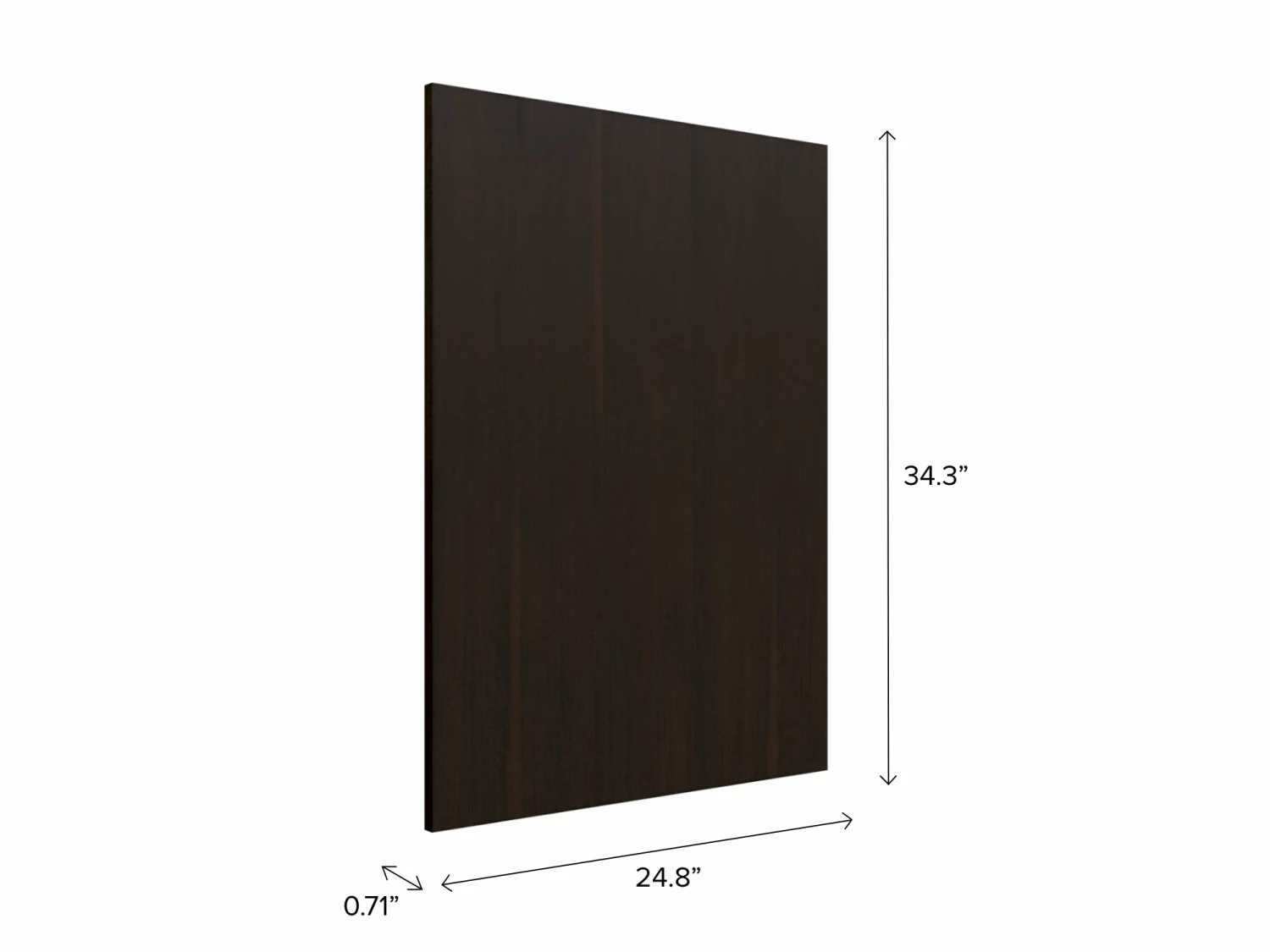 NewAge Products Home Bar Cabinets Home Base Cabinet Side Panel 15 NewAge Products Home Bar Cabinets Home Base Cabinet Side Panel