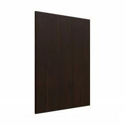 NewAge Products Home 39.4" Island Side Panel 25 NewAge Products Home 39.4