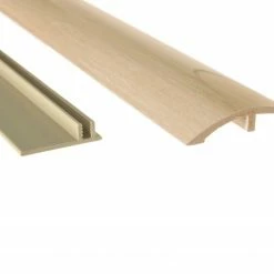 NewAge Products Sample Kit 46 In. Multipurpose Reducer 5mm 12 NewAge Products Sample Kit 46 In. Multipurpose Reducer 5mm