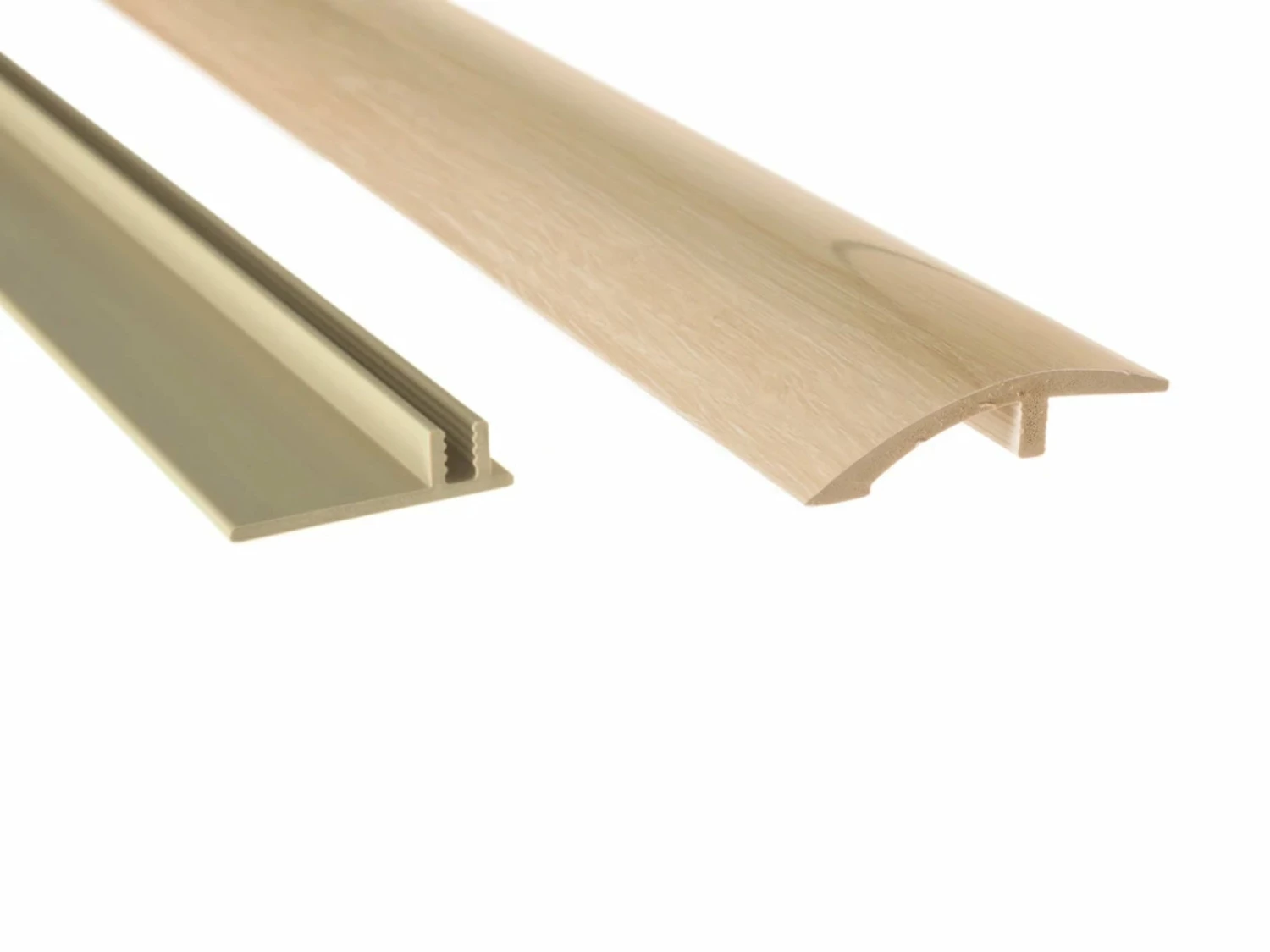 NewAge Products Sample Kit 46 In. Multipurpose Reducer 5mm 5 NewAge Products Sample Kit 46 In. Multipurpose Reducer 5mm