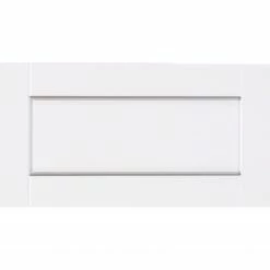 NewAge Products Kitchen Samples Sample Top Drawer - 18 Inch