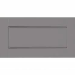 NewAge Products Kitchen Samples Sample Top Drawer - 18 Inch