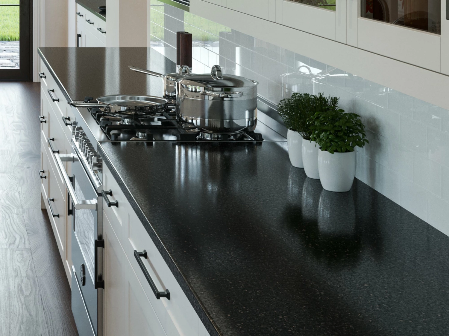 NewAge Products Shop Kitchen Sets Linear Kitchen 3 NewAge Products Shop Kitchen Sets Linear Kitchen