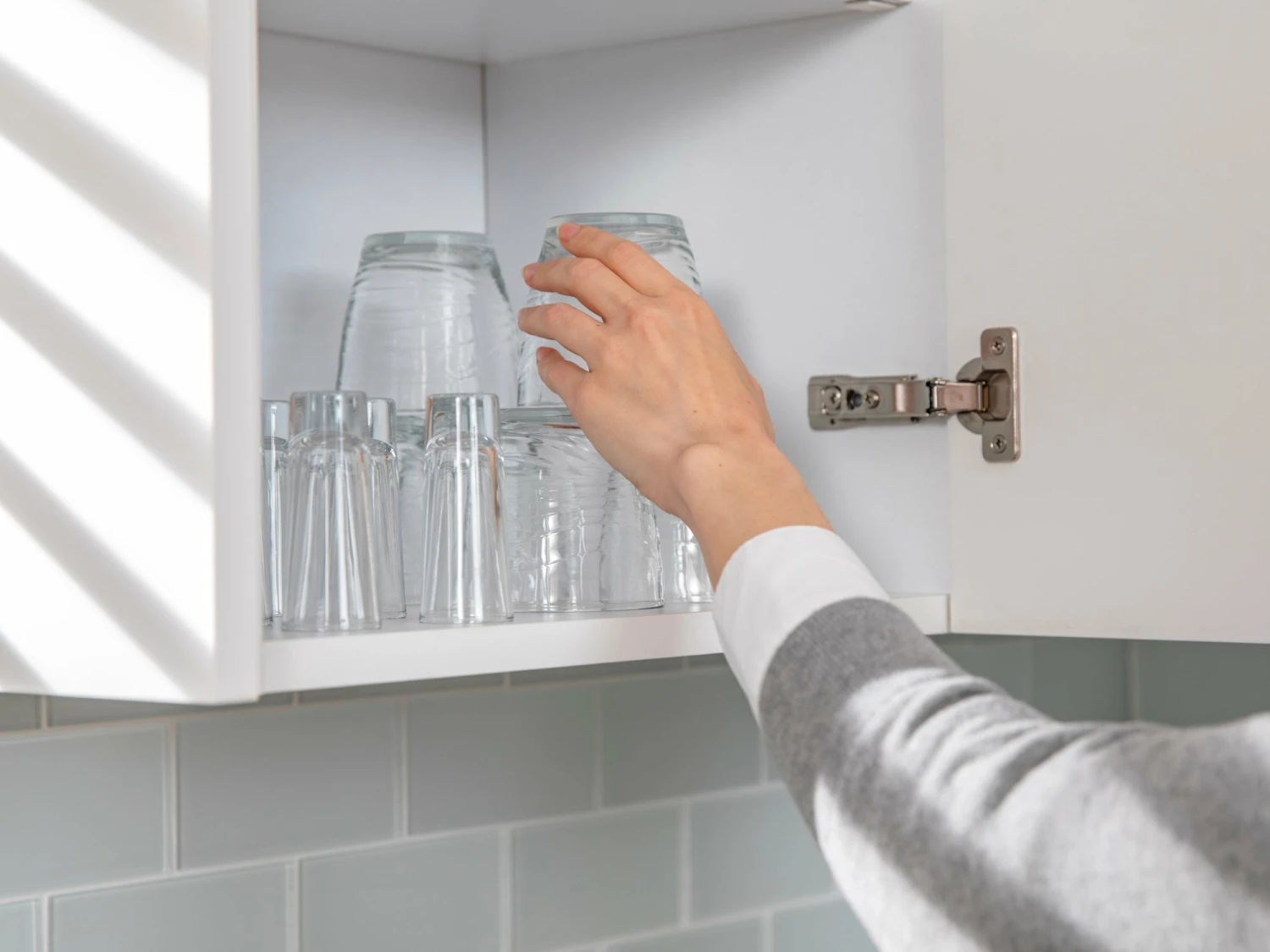 NewAge Products Shop Kitchen Sets Linear Kitchen 4 NewAge Products Shop Kitchen Sets Linear Kitchen