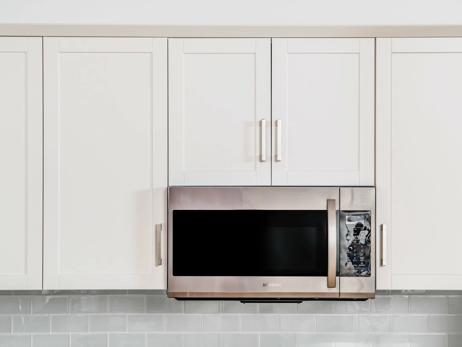 NewAge Products Shop Kitchen Sets Linear Kitchen 5 NewAge Products Shop Kitchen Sets Linear Kitchen