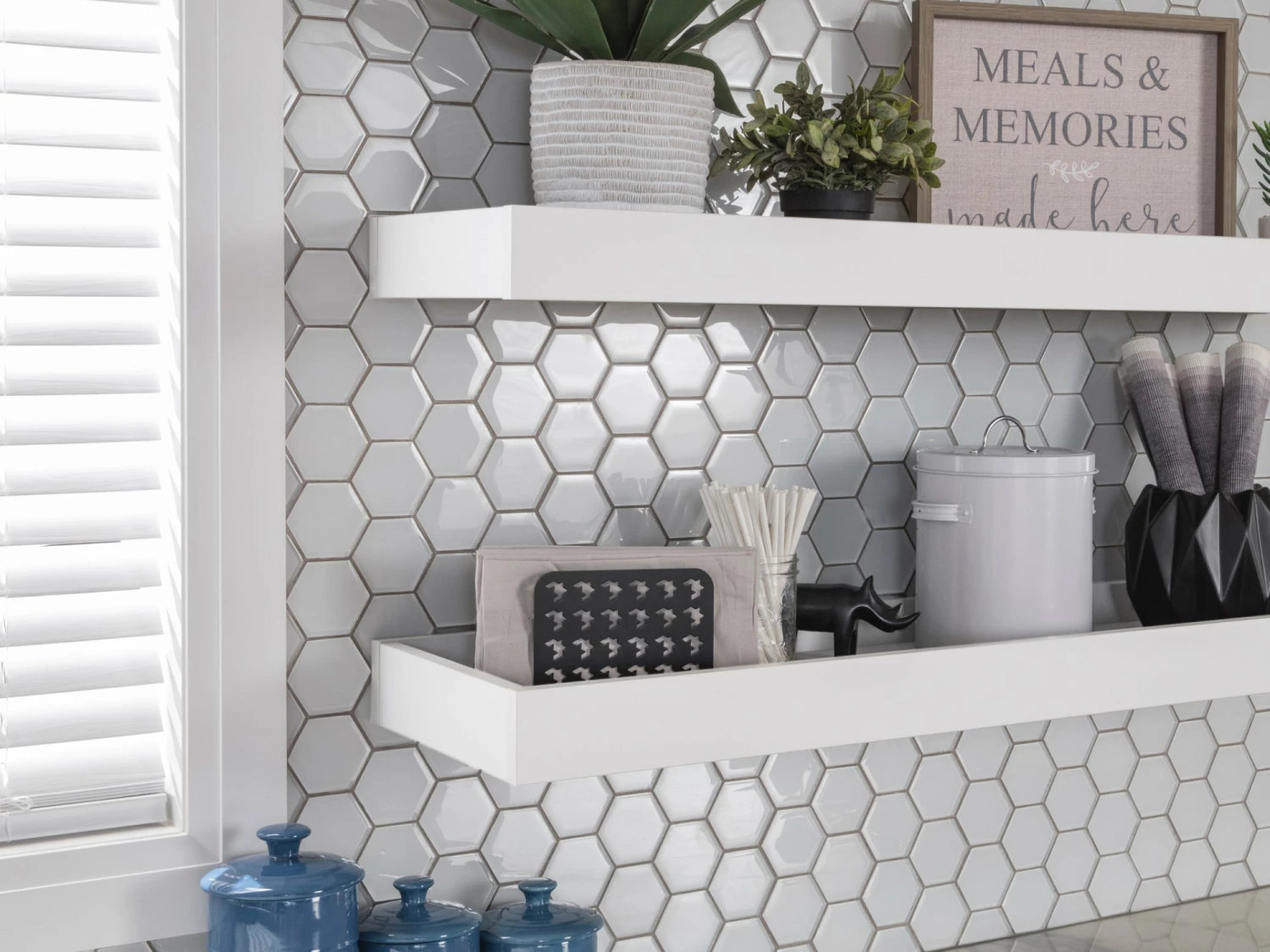 NewAge Products Shop Kitchen Sets Linear Kitchen 6 NewAge Products Shop Kitchen Sets Linear Kitchen