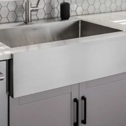 NewAge Products Shop Kitchen Sets Linear Kitchen 27 NewAge Products Shop Kitchen Sets Linear Kitchen