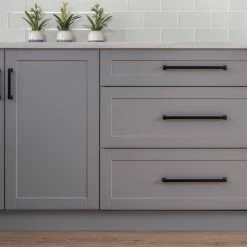 NewAge Products Shop Kitchen Sets Linear Kitchen 29 NewAge Products Shop Kitchen Sets Linear Kitchen