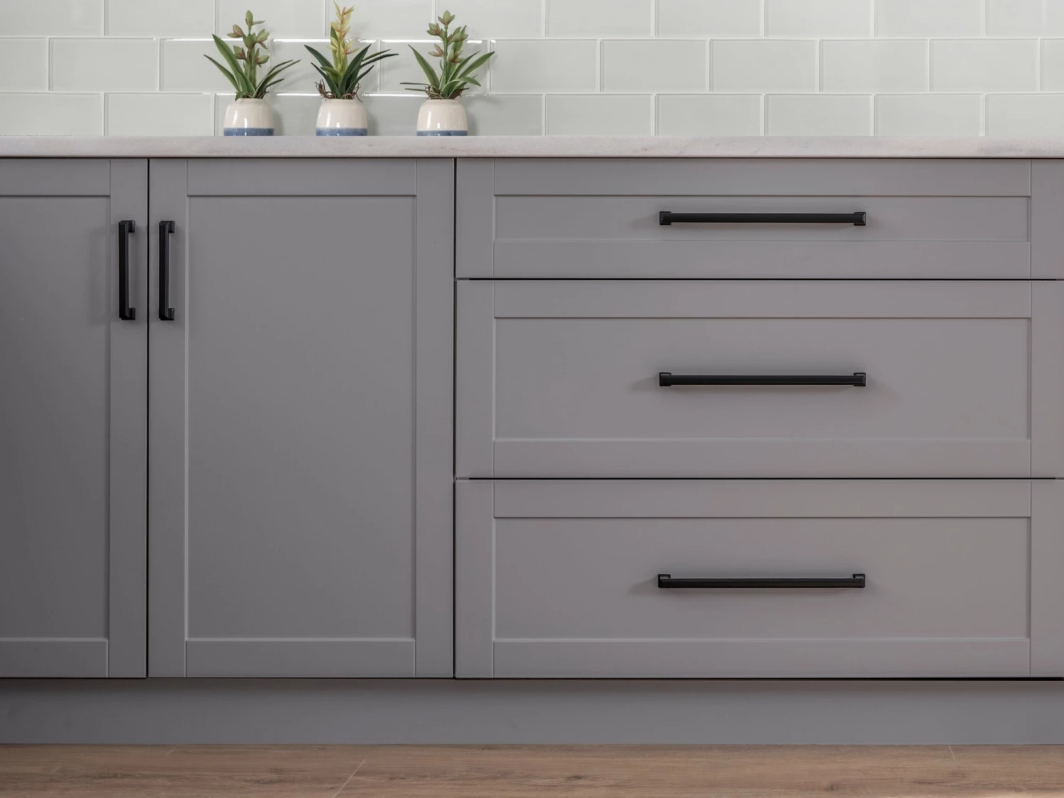 NewAge Products Shop Kitchen Sets Linear Kitchen 13 NewAge Products Shop Kitchen Sets Linear Kitchen