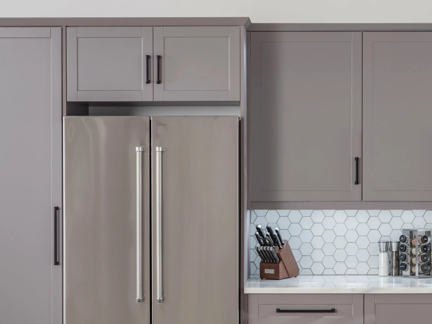 NewAge Products Shop Kitchen Sets Linear Kitchen 14 NewAge Products Shop Kitchen Sets Linear Kitchen