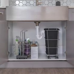 NewAge Products Shop Kitchen Sets Linear Kitchen 31 NewAge Products Shop Kitchen Sets Linear Kitchen