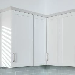 NewAge Products 10X10 Kitchen 19 NewAge Products 10X10 Kitchen