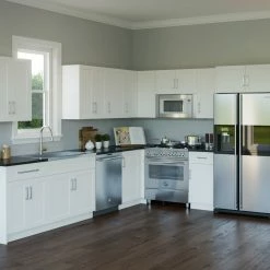 NewAge Products 10X10 Kitchen 20 NewAge Products 10X10 Kitchen