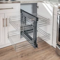 NewAge Products 10X10 Kitchen 21 NewAge Products 10X10 Kitchen