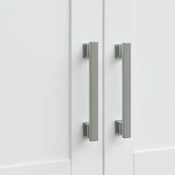 NewAge Products 10X10 Kitchen 22 NewAge Products 10X10 Kitchen