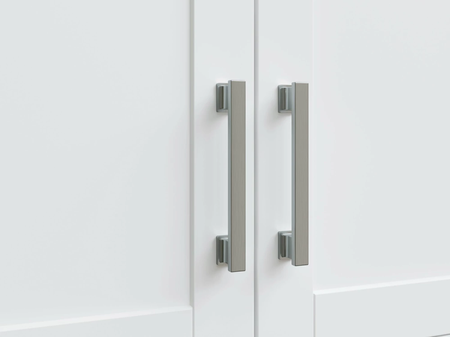 NewAge Products 10X10 Kitchen 7 NewAge Products 10X10 Kitchen