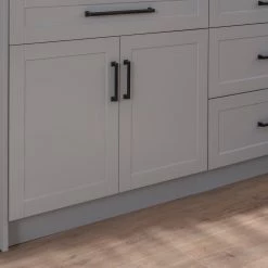 NewAge Products 10X10 Kitchen 26 NewAge Products 10X10 Kitchen