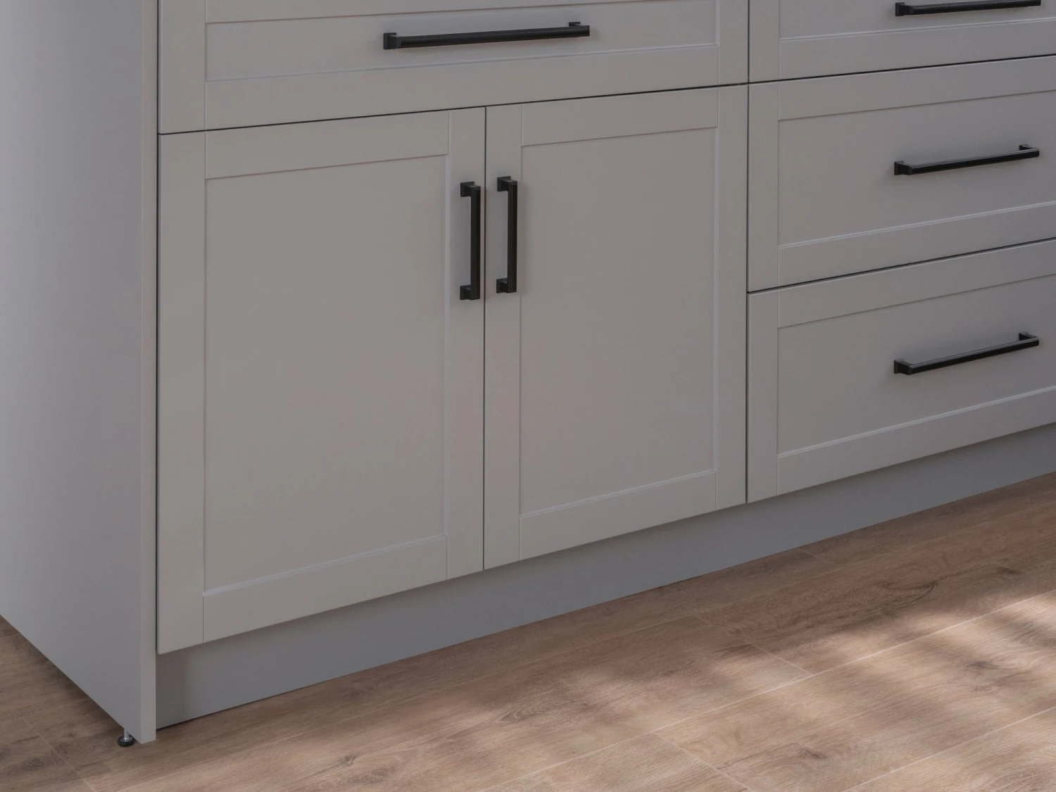 NewAge Products 10X10 Kitchen 11 NewAge Products 10X10 Kitchen