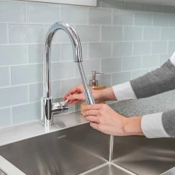 NewAge Products 10X10 Kitchen 27 NewAge Products 10X10 Kitchen