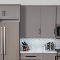 NewAge Products 10X10 Kitchen 28 NewAge Products 10X10 Kitchen