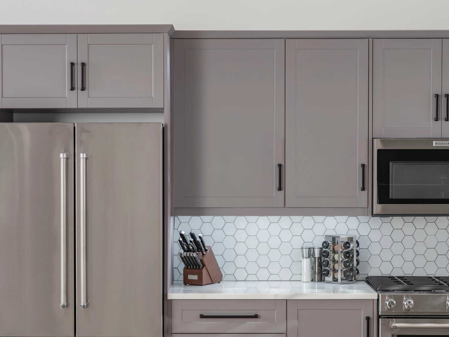 NewAge Products 10X10 Kitchen 13 NewAge Products 10X10 Kitchen