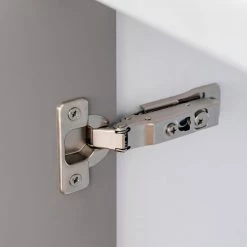 NewAge Products 10X10 Kitchen 30 NewAge Products 10X10 Kitchen