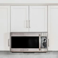 NewAge Products Shop Kitchen Sets Home Kitchen 13 Piece Cabinet Set With Granite Countertops And Sink