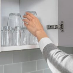 NewAge Products Shop Kitchen Sets Home Kitchen 13 Piece Cabinet Set With Granite Countertops And Sink