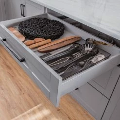 NewAge Products Shop Kitchen Sets Home Kitchen 13 Piece Cabinet Set With Granite Countertops And Sink