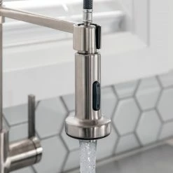 NewAge Products Home Laundry Room 11 Piece Cabinet Set With Centered Shelf, Sink And Faucet Laundry Room Cabinets 30 NewAge Products Home Laundry Room 11 Piece Cabinet Set With Centered Shelf, Sink And Faucet Laundry Room Cabinets