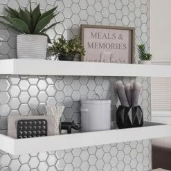 NewAge Products Home Laundry Room 11 Piece Cabinet Set With Centered Shelf, Sink And Faucet Laundry Room Cabinets 33 NewAge Products Home Laundry Room 11 Piece Cabinet Set With Centered Shelf, Sink And Faucet Laundry Room Cabinets