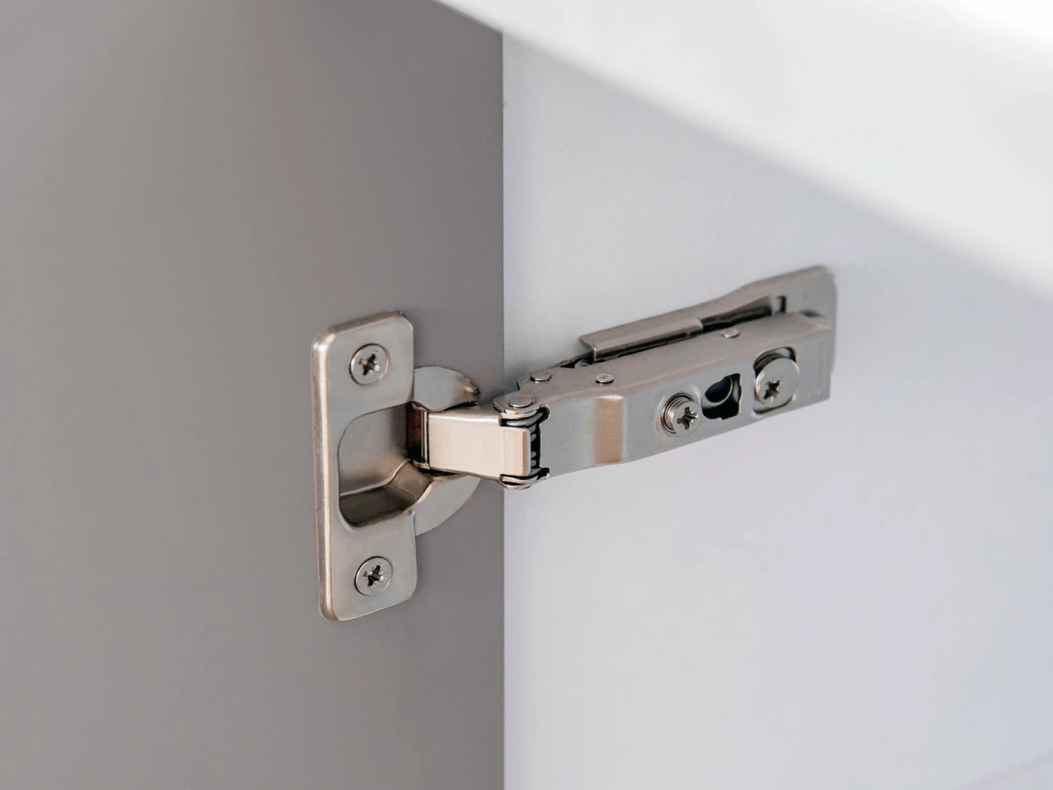 NewAge Products Home Extended Pantry Cabinet With Millwork Shop Kitchen Sets 3 NewAge Products Home Extended Pantry Cabinet With Millwork Shop Kitchen Sets