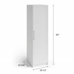 NewAge Products Home Extended Pantry Cabinet With Millwork Shop Kitchen Sets 34 NewAge Products Home Extended Pantry Cabinet With Millwork Shop Kitchen Sets