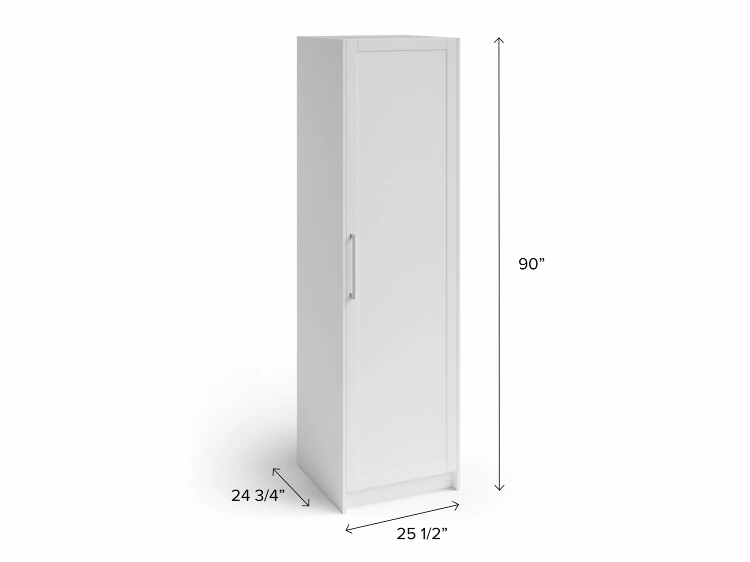 NewAge Products Home Extended Pantry Cabinet With Millwork Shop Kitchen Sets 15 NewAge Products Home Extended Pantry Cabinet With Millwork Shop Kitchen Sets