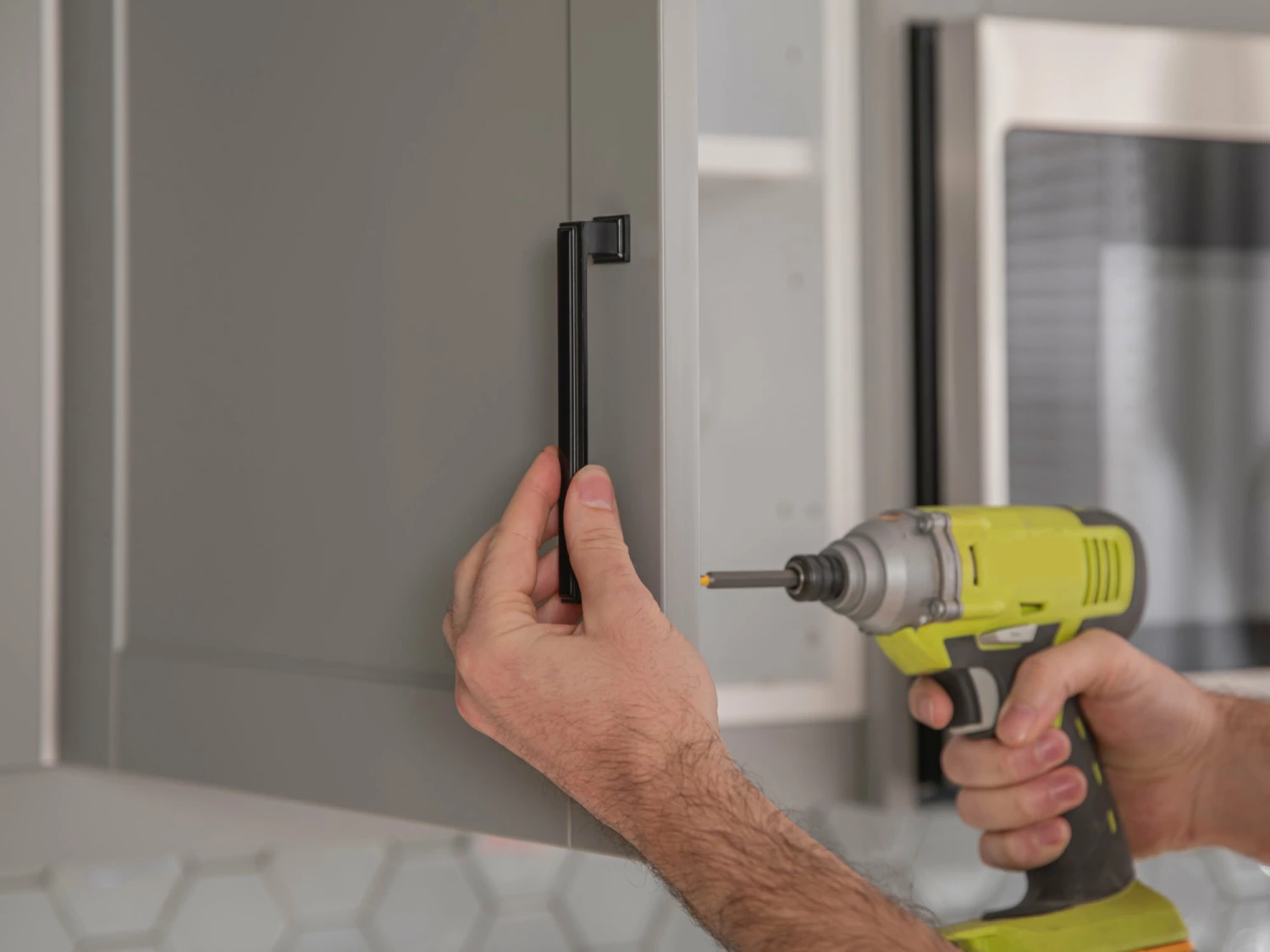 NewAge Products Home Extended Pantry Cabinet With Millwork Shop Kitchen Sets 14 NewAge Products Home Extended Pantry Cabinet With Millwork Shop Kitchen Sets