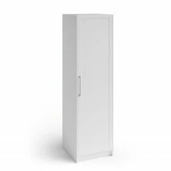 NewAge Products Home Extended Pantry Cabinet With Millwork Shop Kitchen Sets 30 NewAge Products Home Extended Pantry Cabinet With Millwork Shop Kitchen Sets