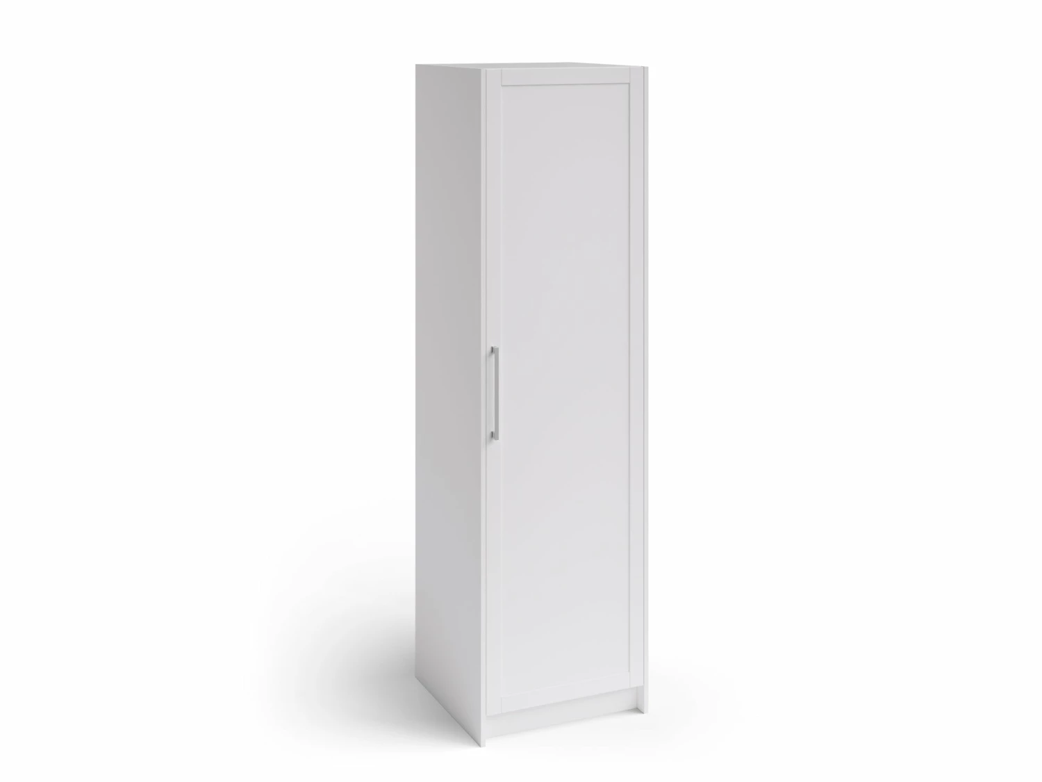 NewAge Products Home Extended Pantry Cabinet With Millwork Shop Kitchen Sets 11 NewAge Products Home Extended Pantry Cabinet With Millwork Shop Kitchen Sets