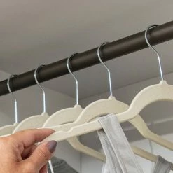 NewAge Products Home Laundry Room 11 Piece Cabinet Set With 36 In. Sink And Faucet