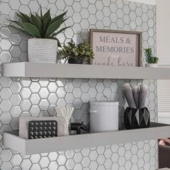 NewAge Products Home Laundry Room 11 Piece Cabinet Set With Centered Shelf, Sink And Faucet Laundry Room Cabinets 46 NewAge Products Home Laundry Room 11 Piece Cabinet Set With Centered Shelf, Sink And Faucet Laundry Room Cabinets