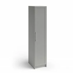 NewAge Products Home Extended Pantry Cabinet With Millwork Shop Kitchen Sets 25 NewAge Products Home Extended Pantry Cabinet With Millwork Shop Kitchen Sets